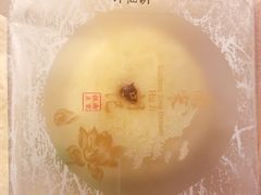 -南宋胡记(杭州体育场路店)