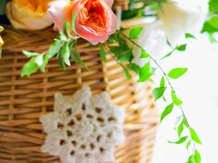 -爱尚花坊(大林路店)