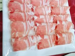 -郭家大院(新源店)