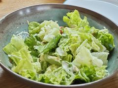 -悠航SLOWBOAT(三里屯店)