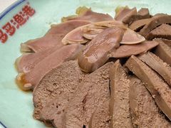 -云天楼国鼎喜宴中心(国鼎店)