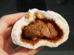 -郭记小街麻辣烫(虎坊路店)