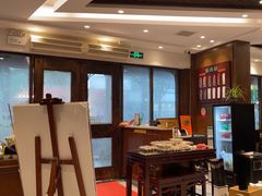 -熙盛源(凤凰街店)