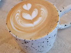 -玲婧胡同·生日蛋糕·餐厅(嘉里城店)