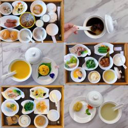 -馨月汇·独栋月子会所(静安店)