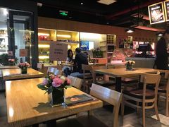 -MEAT MATE 鲜食肉铺(凤凰汇·里巷店)
