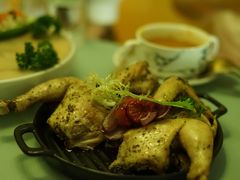 -佐佑帐篷环游记(南锣鼓巷店)