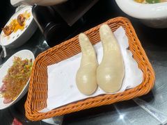 -明丰小渔馆(明月路店)