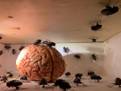 -北京三里屯CHAO酒店