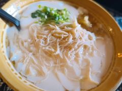 -姚家豆花