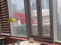 -喃喃椰·糟粕醋椰子鸡火锅(七堡花园店)