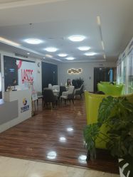 -石家庄苏亚美联臣医疗美容医院