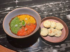 -解香楼(八盘岭路店)