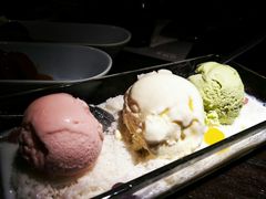-外婆家(杭州马塍店·杭帮菜名店)