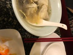 -耿福兴(凤凰美食街店)