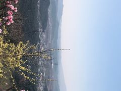 -红螺寺