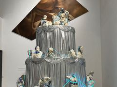 -四川美术学院美术馆