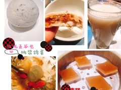 -荣小馆(临海世纪花城店)