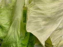 -鼎旺麻辣锅(二店)