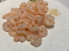 -申阿婆·上海菜·小海鲜(国展店)