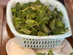 -茶马古道·野生菌清汤黄牛肉(沙溪店)