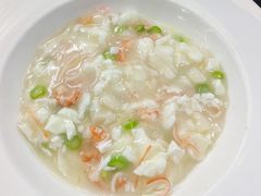 -凯逸轩·匠心粤菜(中城名仕汇店)