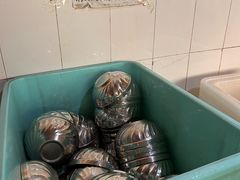 -正宗杨记普洱酸醋米线(总店)