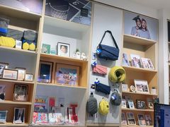 -方快-照相馆(长泰广场店)