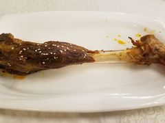 -那达慕蒙古风味酒楼
