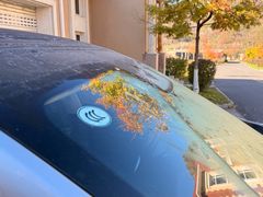 -丹东天桥沟景区