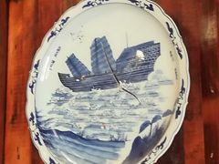 -一桶江山餐厅(松北店)