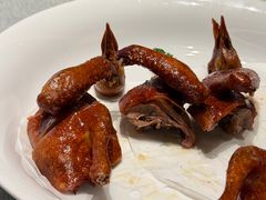 -湖里春风·淮扬菜(丽泽天街店)
