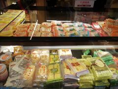 -功德林(南京西路店)