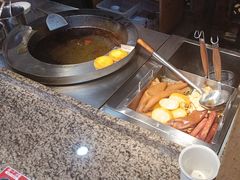 -怪噜范·老贵阳街头名小吃(鸿通城店)