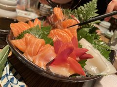 -柚子(假日店)
