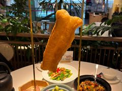 -南棠馆粤菜坊(群光店)