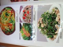 iphone_upload_pic-金彪酒楼(金雀街店)