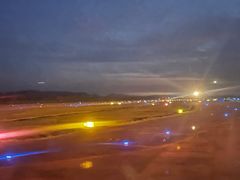 -厦门航空(金尚路店)