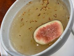 -七色云蔬食(喜邻里店)
