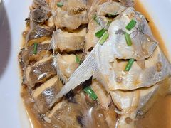 -旺角小渔村(二马路店)