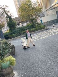 -七色田儿童摄影(静安店)