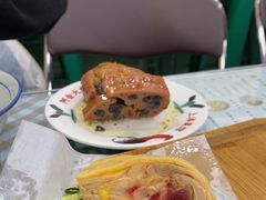 -阿金大白·上海菜馆(新天地店)