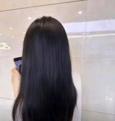 -章光101防脱养发荟