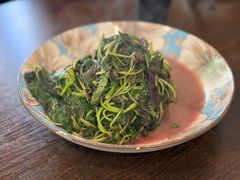 -小实惠嘉(威海路店)