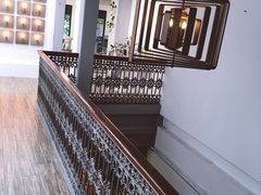-RGF(巨鹿路店)