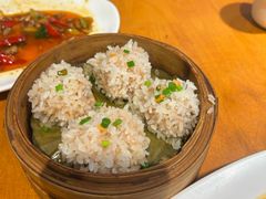 -永乐饭店