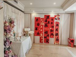 -上海百佳母婴护理中心