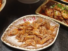 -醉八仙热酒馆(渝中店)