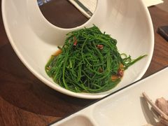 -靖远尕六美味羊羔肉