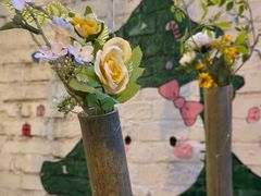 -大象厨房(重庆道店)